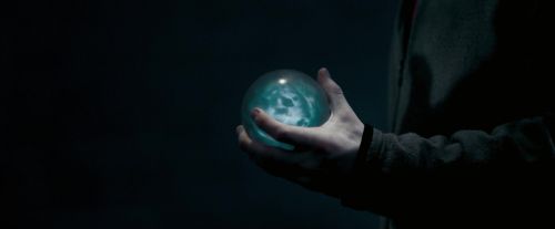 Click to view full size image
==============
OdF-Potterish_8322.jpg OdF-Potterish_8322.jpg
