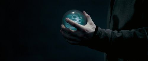 Click to view full size image
==============
OdF-Potterish_8323.jpg OdF-Potterish_8323.jpg