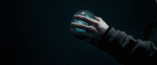 OdF-Potterish_8324.jpg