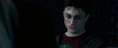 OdF-Potterish_8328.jpg