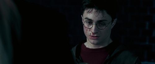 OdF-Potterish_8329.jpg
