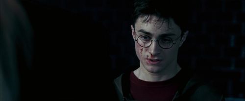Click to view full size image
==============
OdF-Potterish_8330.jpg OdF-Potterish_8330.jpg