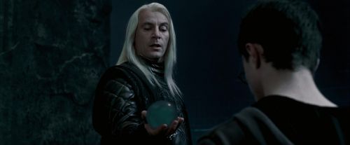 OdF-Potterish_8331.jpg