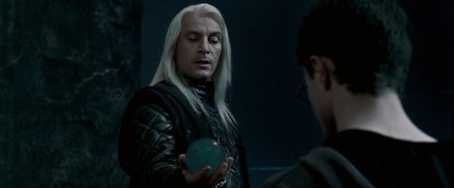 OdF-Potterish_8332.jpg