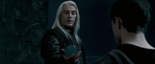 OdF-Potterish_8333.jpg