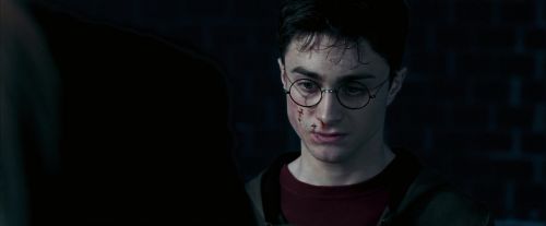 Click to view full size image
==============
OdF-Potterish_8334.jpg OdF-Potterish_8334.jpg