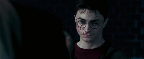 OdF-Potterish_8335.jpg