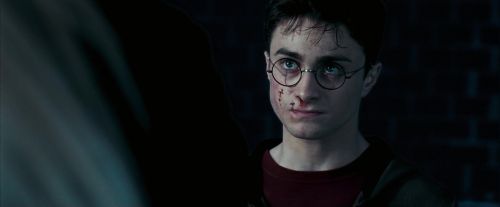 Click to view full size image
==============
OdF-Potterish_8336.jpg OdF-Potterish_8336.jpg