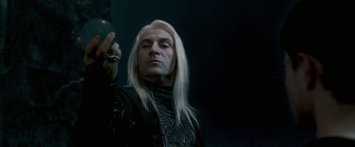 OdF-Potterish_8337.jpg