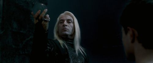 Click to view full size image
==============
OdF-Potterish_8338.jpg OdF-Potterish_8338.jpg