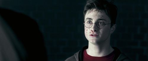 Click to view full size image
==============
OdF-Potterish_8339.jpg OdF-Potterish_8339.jpg