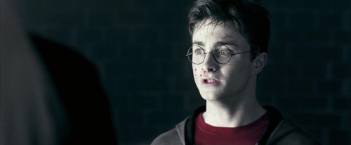 Click to view full size image
==============
OdF-Potterish_8340.jpg OdF-Potterish_8340.jpg