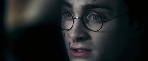 OdF-Potterish_8342.jpg