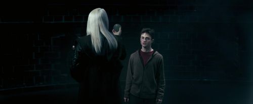 OdF-Potterish_8343.jpg