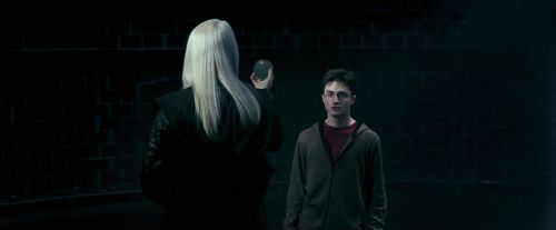 OdF-Potterish_8344.jpg