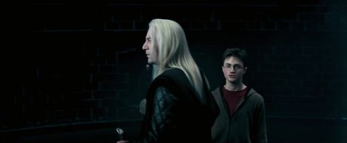 Click to view full size image
==============
OdF-Potterish_8345.jpg OdF-Potterish_8345.jpg