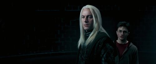 OdF-Potterish_8346.jpg