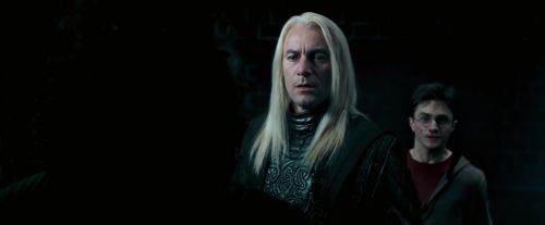 OdF-Potterish_8347.jpg