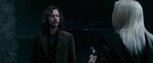 OdF-Potterish_8348.jpg
