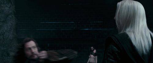 OdF-Potterish_8349.jpg