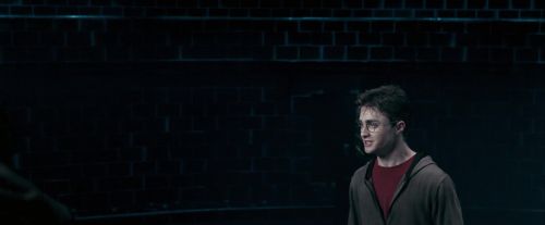 Click to view full size image
==============
OdF-Potterish_8350.jpg OdF-Potterish_8350.jpg