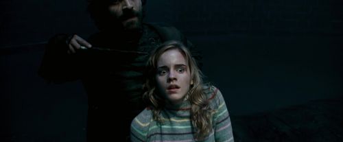 OdF-Potterish_8351.jpg