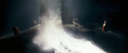 OdF-Potterish_8353.jpg