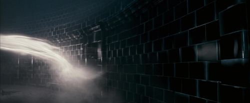 OdF-Potterish_8355.jpg