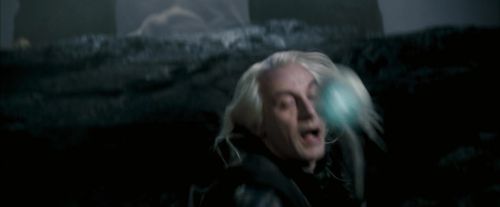 OdF-Potterish_8356.jpg