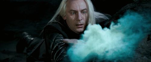 OdF-Potterish_8357.jpg