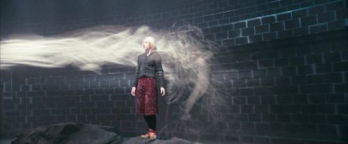OdF-Potterish_8359.jpg