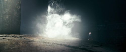 OdF-Potterish_8363.jpg