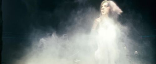 OdF-Potterish_8366.jpg