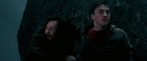 Click to view full size image
==============
OdF-Potterish_8373.jpg OdF-Potterish_8373.jpg