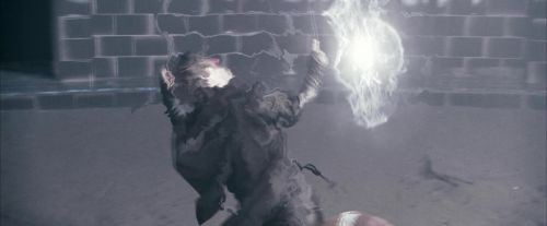 OdF-Potterish_8374.jpg