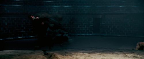 OdF-Potterish_8377.jpg