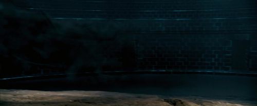 OdF-Potterish_8378.jpg