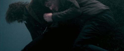 OdF-Potterish_8379.jpg