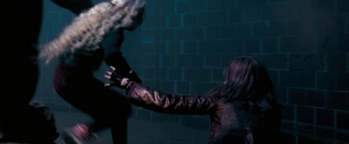 OdF-Potterish_8383.jpg