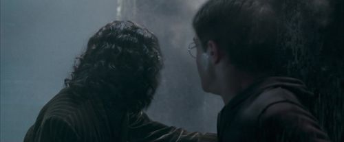 OdF-Potterish_8386.jpg