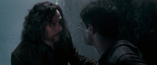 Click to view full size image
==============
OdF-Potterish_8387.jpg OdF-Potterish_8387.jpg
