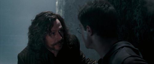 OdF-Potterish_8388.jpg