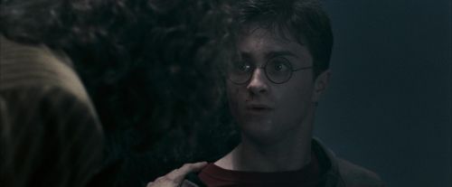 OdF-Potterish_8389.jpg