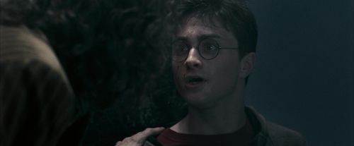 OdF-Potterish_8390.jpg