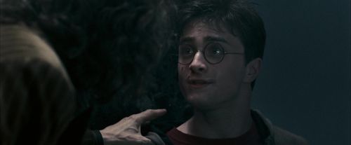 OdF-Potterish_8391.jpg