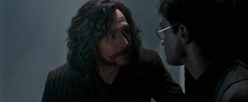 OdF-Potterish_8392.jpg