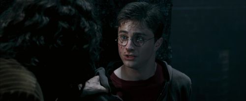 OdF-Potterish_8396.jpg