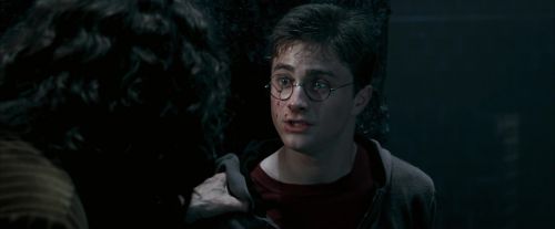 OdF-Potterish_8397.jpg