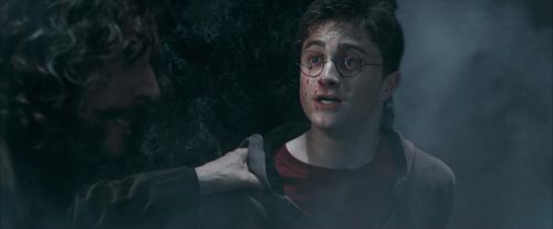 OdF-Potterish_8399.jpg
