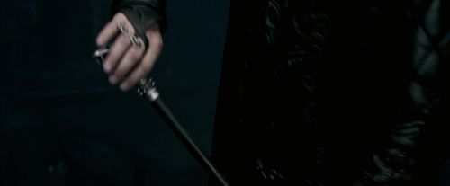 OdF-Potterish_8400.jpg